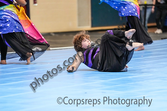Surge Independent Guard_250301_Council Rock South-01536