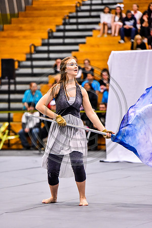 Mahwah Guard-1655