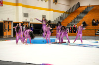 Tenafly Guard_250222_South Brunswick-00644