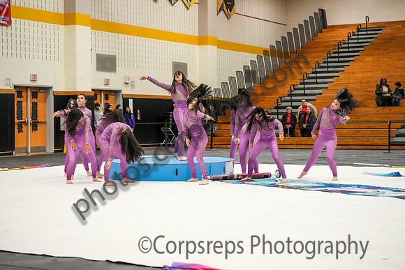 Tenafly Guard_250222_South Brunswick-00644