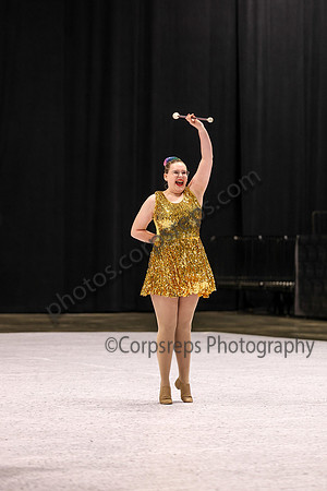 Penns Manor Twirlers_250501_Wildwood-JB02746