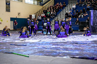 Old Line Independent Guard_250301_Council Rock South-07133