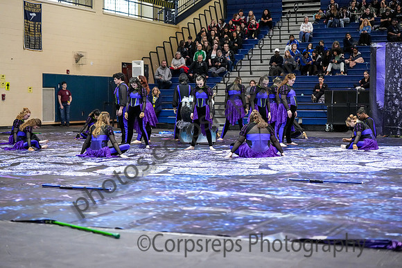 Old Line Independent Guard_250301_Council Rock South-07133