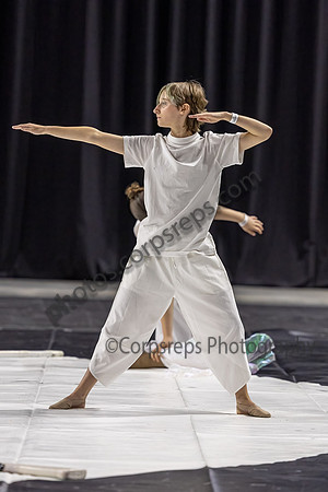 Morristown Guard_240420_CURE Arena-JB00020