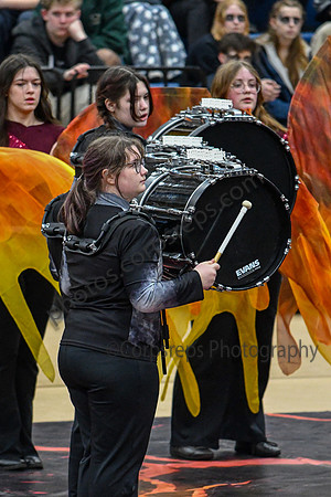 Central Bucks_250308_Unionville-DJK01221