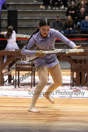 Council Rock South Guard_250323_Liberty High School-JB00030