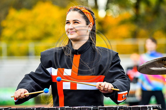 Hackettstown_181103_Harrisburg-7143