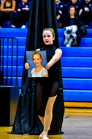 Impact Junior Twirlers_170128_Salisbury-0416