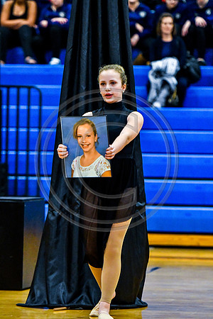 Impact Junior Twirlers_170128_Salisbury-0416
