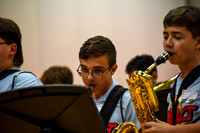 INpact Band_230812_Indianapolis-38307