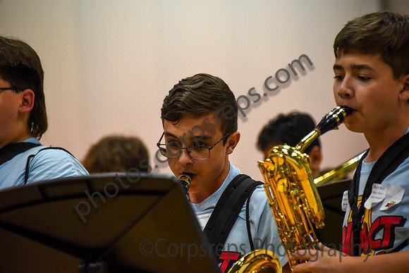 INpact Band_230812_Indianapolis-38307