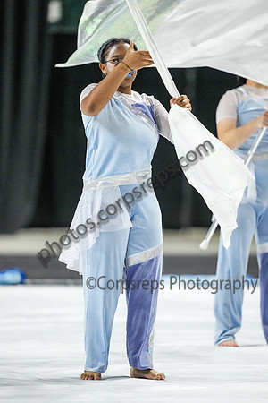 Council Rock North Guard_240420_Cure Insurance Arena-02703