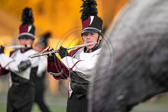 Abington_221022_Downingtown West-00491