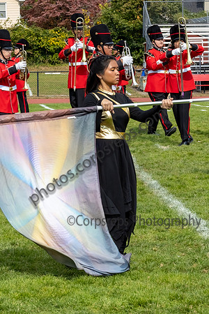Bergenfield Band_241013_Bergenfield High School-JB00021