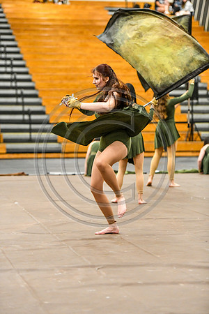 Pequannock Township Guard_190414_South Brunswick-9707