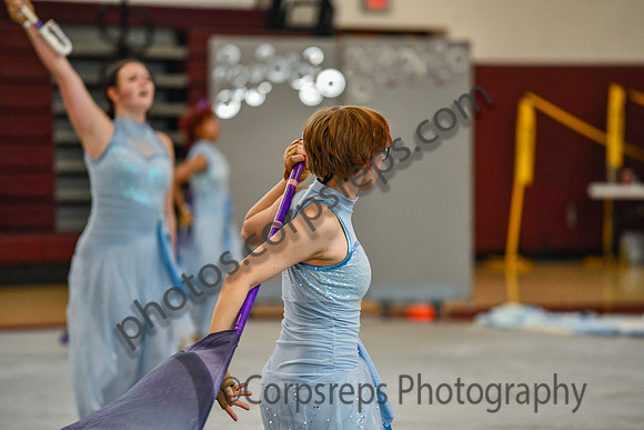 Freedom Regional Guard_250329_Abington-DJK01700