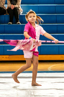 Freedom Junior Guard_250222_Lower Dauphin_TS00006