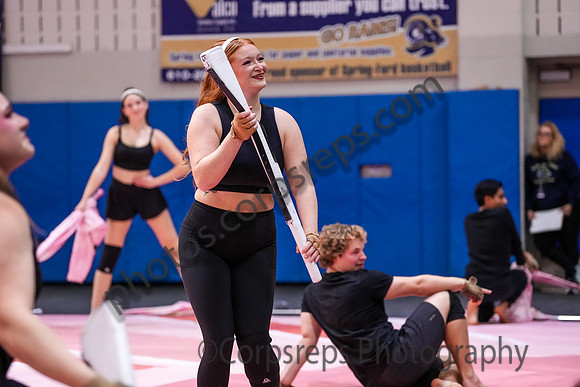 Main Line Independent Guard_250125_Spring-Ford-02572