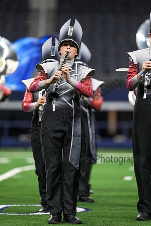 Harker Heights_241107_AT&T-02658