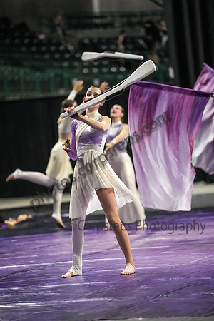 Downingtown West Guard_240421_Cure Insurance Arena-01141