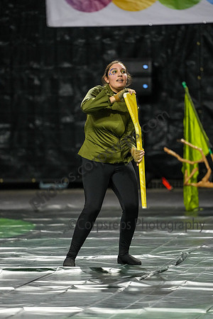 East Brunswick Guard_250413_Bethlehem-CM03029