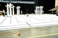 Middletown (DE) Drumline_190502_Wildwood-09006