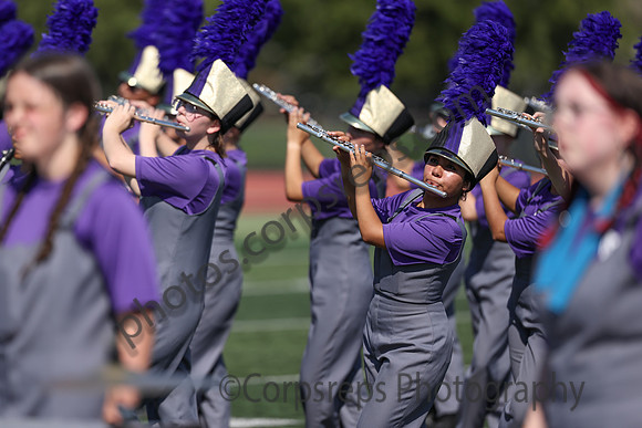 Denton_241012_Burleson-cb00023