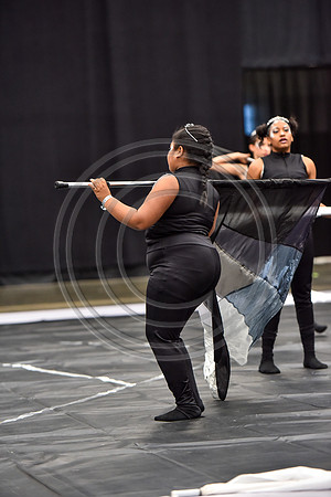 Johnstown MS Guard_180504_Wildwood-0621