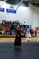 Verona_250125_West Orange_AL-02