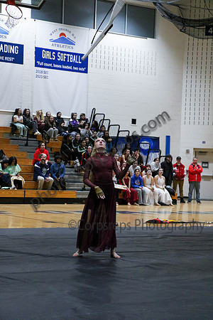 Verona_250125_West Orange_AL-02