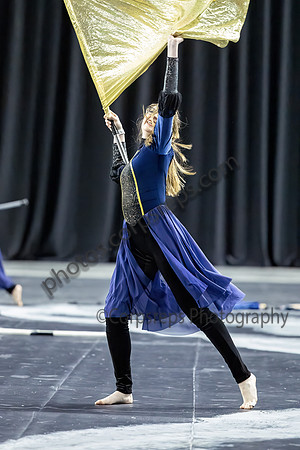 Pequannock Township Guard_240421_CURE Arena-JB00036