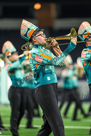 Keller Central_241106_AT&T-01077