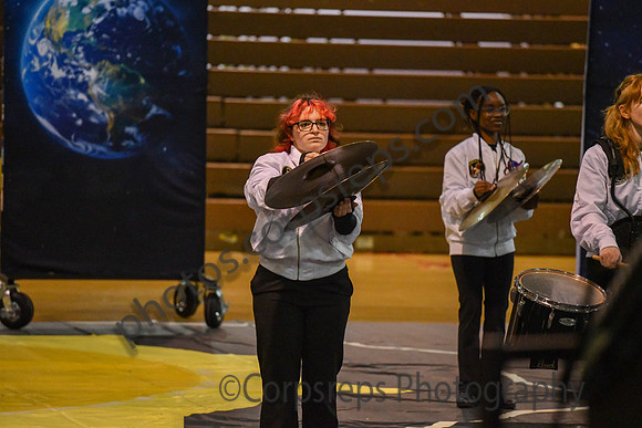 Daniel Boone Percussion_250315_North Penn-DJK00080