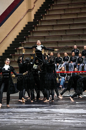 Everett Guard_250322_Bethlehem-01831