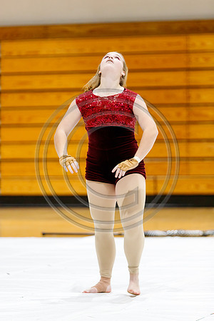 Southern_Regional_Guard_230128_West_Orange-JB01958