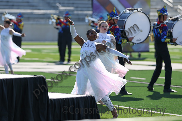 Rowlett_241005_Crowley-cb-00015