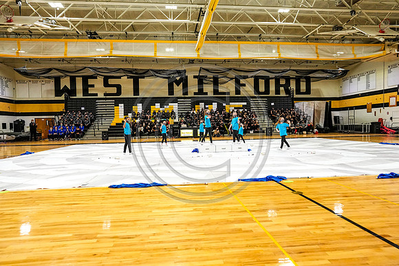 Pegasus Too JR Guard_220115_West Milford-08843