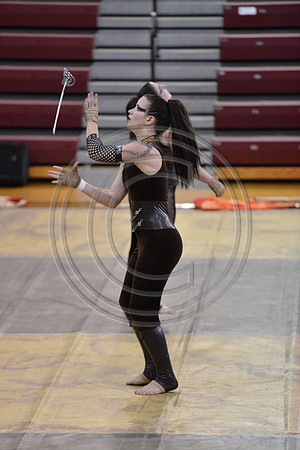 Classics Guard-749