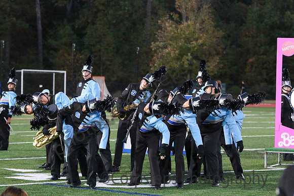 Shawnee_241005_Seneca-JSB0023