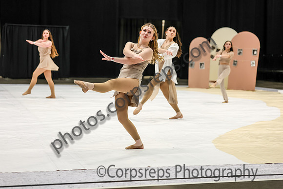 Northern York Dance_250501_Wildwood-JB01168