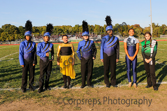 Awards_241012_West Deptford-JSB1042