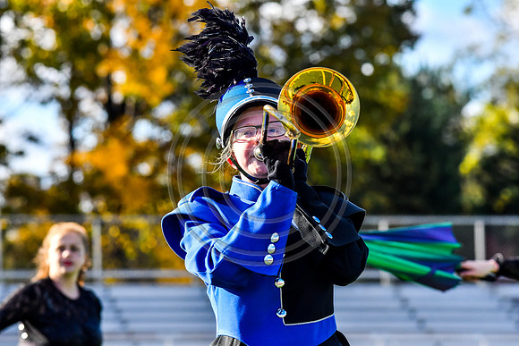 North East_181103_Harrisburg-6595