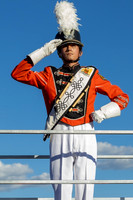 Pennsbury Band_241005_Somerville High School-JB01321