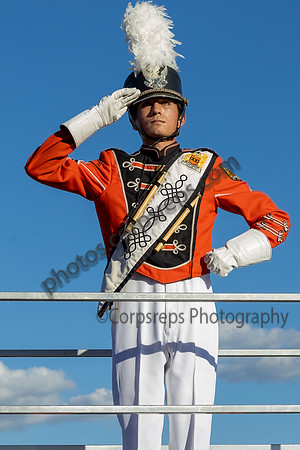 Pennsbury Band_241005_Somerville High School-JB01321