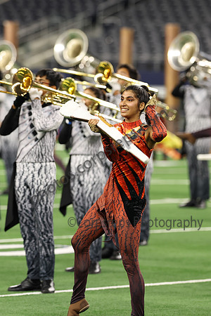 Coppell_241106_Arlington-cb00019