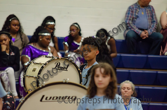 Arthur L. Johnson Drumline_240420_Arthur L Johnson-KL00032