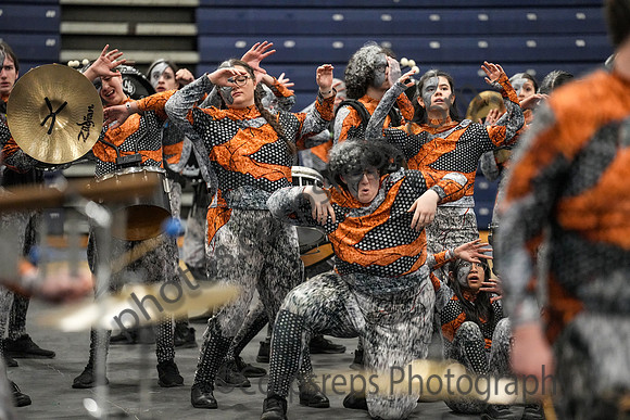 Nutley Drumline_250323_Toms River-00444