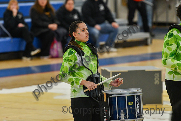 Millville Percussion_250222_Millville-DJK00884
