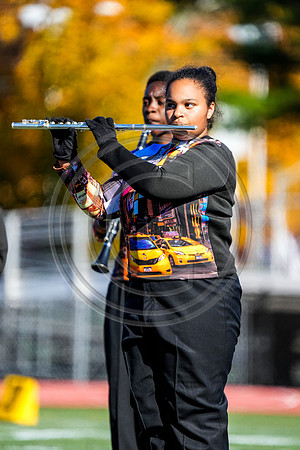 Francis T. Maloney_221029_New Britain-03364