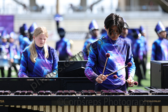 North Forney_241005_Crowley-cb-00041